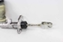 Imagen de Bomba embrague (pedal) Hyundai Accent de 1997 a 1999