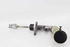 Imagen de Bomba embrague (pedal) Hyundai Accent de 1997 a 1999