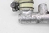 Imagen de Bomba embrague (pedal) Hyundai Accent de 1997 a 1999
