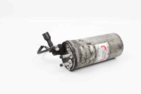 Picture of Air conditioning dryer Hyundai Accent from 1997 to 1999 | Mando