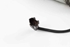 Picture of Air conditioning dryer Hyundai Accent from 1997 to 1999 | Mando