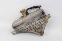 Imagen de Deposito expansion Mazda Mazda 6 Station Wagon de 2002 a 2005