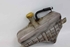 Imagen de Deposito expansion Mazda Mazda 6 Station Wagon de 2002 a 2005