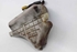 Imagen de Deposito expansion Mazda Mazda 6 Station Wagon de 2002 a 2005