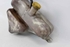 Imagen de Deposito expansion Mazda Mazda 6 Station Wagon de 2002 a 2005