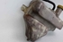 Imagen de Deposito expansion Mazda Mazda 6 Station Wagon de 2002 a 2005