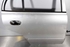 Imagen de Puerta trasera derecha Hyundai Accent de 1997 a 1999