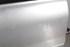 Imagen de Puerta trasera derecha Hyundai Accent de 1997 a 1999