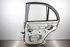 Imagen de Puerta trasera derecha Hyundai Accent de 1997 a 1999