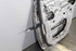 Imagen de Puerta trasera derecha Hyundai Accent de 1997 a 1999