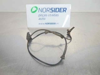Imagen de Captador / sensor abs trasero derecho Fiat Stilo de 2001 a 2004 | Bosch 0265007400
