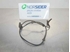 Imagen de Captador / sensor abs trasero derecho Fiat Stilo de 2001 a 2004 | Bosch 0265007400