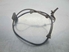 Imagen de Captador / sensor abs trasero derecho Fiat Stilo de 2001 a 2004 | Bosch 0265007400