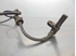 Imagen de Captador / sensor abs trasero derecho Fiat Stilo de 2001 a 2004 | Bosch 0265007400