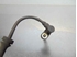 Imagen de Captador / sensor abs trasero derecho Fiat Stilo de 2001 a 2004 | Bosch 0265007400
