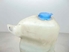 Picture of Depósito / vaso água limpa vidros frente Fiat Stilo de 2001 a 2004