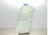 Picture of Depósito / vaso água limpa vidros frente Fiat Stilo de 2001 a 2004
