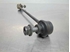 Picture of Left Front Sway Bar Swing Support Fiat Stilo from 2001 to 2004