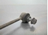 Picture of Left Front Sway Bar Swing Support Fiat Stilo from 2001 to 2004