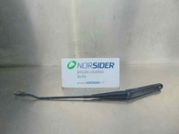 Picture of Haste de escova limpa vidros frente direito Fiat Stilo de 2001 a 2004