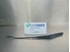 Picture of Haste de escova limpa vidros frente direito Fiat Stilo de 2001 a 2004