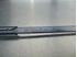 Picture of Haste de escova limpa vidros frente direito Fiat Stilo de 2001 a 2004