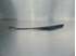 Picture of Haste de escova limpa vidros frente direito Fiat Stilo de 2001 a 2004