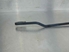Picture of Haste de escova limpa vidros frente direito Fiat Stilo de 2001 a 2004