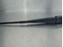 Picture of Haste de escova limpa vidros frente direito Fiat Stilo de 2001 a 2004