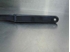 Picture of Haste de escova limpa vidros frente direito Fiat Stilo de 2001 a 2004