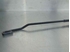 Picture of Haste de escova limpa vidros frente direito Fiat Stilo de 2001 a 2004