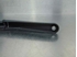Picture of Haste de escova limpa vidros frente direito Fiat Stilo de 2001 a 2004