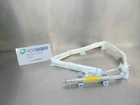 Picture of Airbag de cortina frente esquerdo Fiat Stilo de 2001 a 2004 | 3L030693221