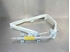 Picture of Airbag de cortina frente esquerdo Fiat Stilo de 2001 a 2004 | 3L030693221
