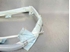 Picture of Airbag de cortina frente esquerdo Fiat Stilo de 2001 a 2004 | 3L030693221