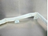 Picture of Airbag de cortina frente esquerdo Fiat Stilo de 2001 a 2004 | 3L030693221