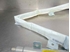 Picture of Airbag de cortina frente esquerdo Fiat Stilo de 2001 a 2004 | 3L030693221