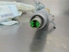 Picture of Airbag de cortina frente esquerdo Fiat Stilo de 2001 a 2004 | 3L030693221