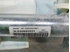 Picture of Airbag de cortina frente esquerdo Fiat Stilo de 2001 a 2004 | 3L030693221