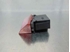 Bild von Warnblinkschalter Fiat Stilo aus 2001 zu 2004