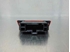 Bild von Warnblinkschalter Fiat Stilo aus 2001 zu 2004