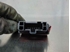 Bild von Warnblinkschalter Fiat Stilo aus 2001 zu 2004