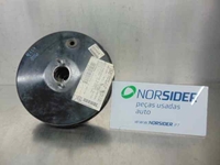 Picture of Servofreio Fiat Stilo de 2001 a 2004 | BOSCH