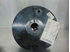 Picture of Servofreio Fiat Stilo de 2001 a 2004 | BOSCH