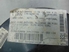 Picture of Servofreio Fiat Stilo de 2001 a 2004 | BOSCH