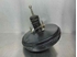 Picture of Servofreio Fiat Stilo de 2001 a 2004 | BOSCH