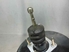 Picture of Servofreio Fiat Stilo de 2001 a 2004 | BOSCH