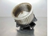 Bild von Innenraumgebläse / Heizungsgebläse Fiat Stilo aus 2001 zu 2004 | Magneti Marelli