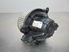 Bild von Innenraumgebläse / Heizungsgebläse Fiat Stilo aus 2001 zu 2004 | Magneti Marelli