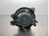 Bild von Innenraumgebläse / Heizungsgebläse Fiat Stilo aus 2001 zu 2004 | Magneti Marelli